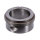 Pinion shaft bushing. Std. size
