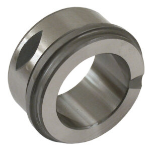 Pinion shaft bushing. Std size