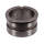 Pinion shaft bushing. Std. size