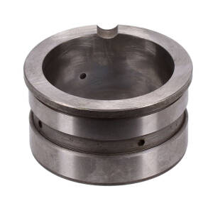 Pinion shaft bushing. +.005"