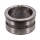 Pinion shaft bushing. +.005"