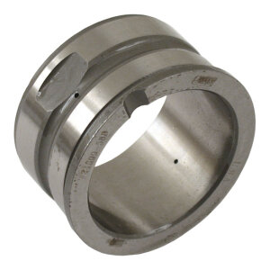 JIMS, pinion shaft bushing. +.002"