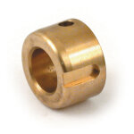 JIMS, pinion shaft bushing. Std size
