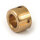 JIMS, pinion shaft bushing. Std size