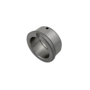 Pinion shaft bushing. std. size