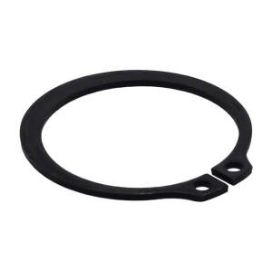 Retaining ring, BDL inner hub