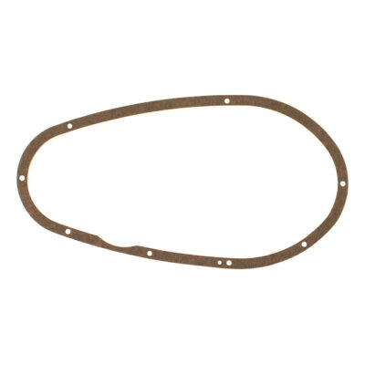 James, gasket primary cover. .031" paper