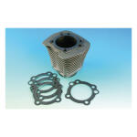 James, gasket cylinder head. .045" Firering