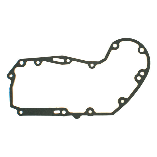 James, gasket cam cover. .031" paper