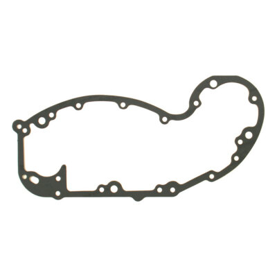 James, gasket cam cover .020" paper