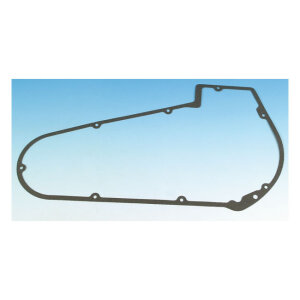 James, gasket primary cover. .031" paper