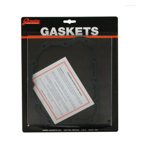 James, rocker cover gasket set 2-pack. RCM