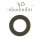 James, oil pump check valve o-ring