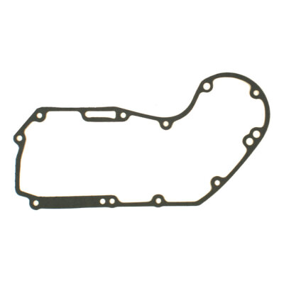 James, gasket cam cover. .031" paper
