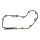 James, gasket cam cover. .031" paper
