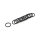 Repl. O-rings for sundance shift & kick pedals