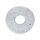 WASHER, FOR TAPERED ENGINE NUT
