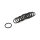 Repl. O-rings for sundance large diameter pegs & kick pedals