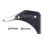 BDL, starter housing for 3" e-start. Shovel