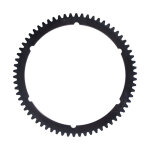 BDL, replacement starter ring gear SG-2