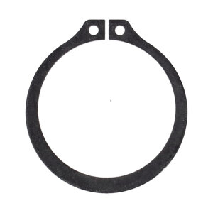 BDL RETAINING RINGS, REARSIDE CLUTCH HUB