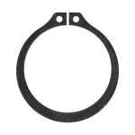 BDL RETAINING RINGS, REARSIDE CLUTCH HUB