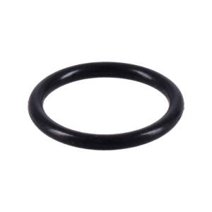 S&S, o-ring cylinder head stud. .045"