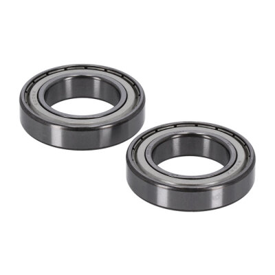 BDL REPL. SEALED BEARINGS