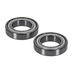 BDL REPL. SEALED BEARINGS