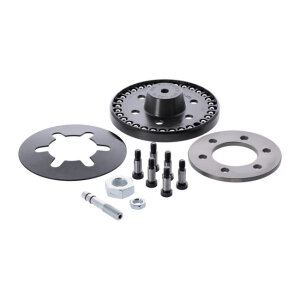 BDL, Balls clutch pressure plate kit