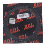 BDL, replacement starter ring gear, SG-3