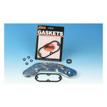 James, inspection cover gasket & seal kit. RCM