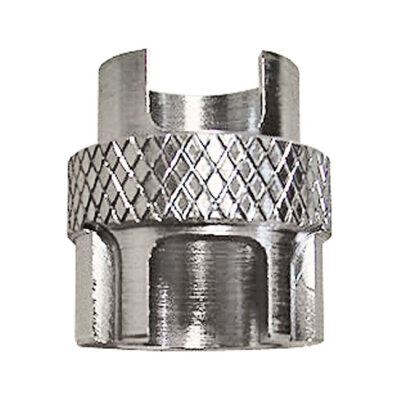 Bdl ring gear lock tool