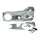 BDL BILLET MOTOR PLATE KIT