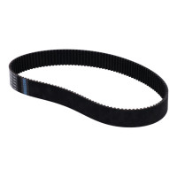 BDL, repl. primary belt. 1-1/2", 8mm pitch, 130T