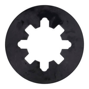 BDL DIAPHRAGM CLUTCH SPRING