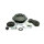 BDL, BB-Lock primary chain drive kit. Compensated