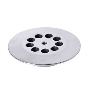 Bdl repl. Pressure plate