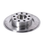 Bdl repl. Pressure plate