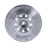 Bdl repl. Pressure plate