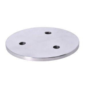 Bdl repl. Front pulley cover