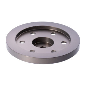 BDL REPL. PRESSURE PLATE