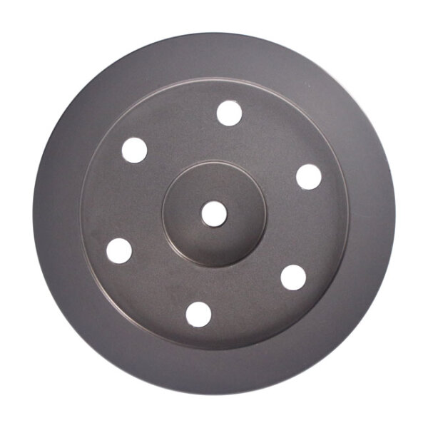 BDL REPL. PRESSURE PLATE