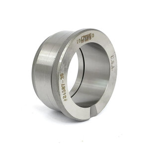 Pinion shaft bushing. +.002" od