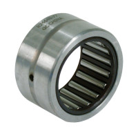 Koyo, pinion shaft roller bearing. XL Sportster