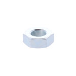 Bdl repl. Clutch hub nut