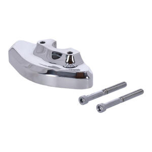 Bdl starter standoff