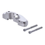 Bdl starter standoff