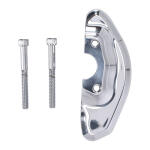 Bdl starter standoff