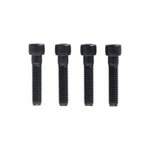 Bdl repl motor plate